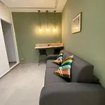 Dante Dream Apartment centro storico